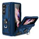 Samsung Galaxy Z Fold 5 Case 1