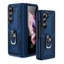 Samsung Galaxy Z Fold 5 Case 2
