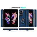 Samsung Galaxy Z Fold 5 Case 8