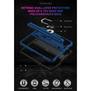 Samsung Galaxy Z Fold 5 Case 6