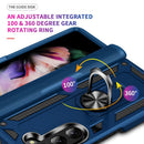 Samsung Galaxy Z Fold 5 Case 5
