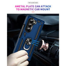 Samsung Galaxy Z Fold 5 Case 4