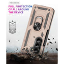 Samsung Galaxy Z Fold 5 Case 3