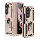 Samsung Galaxy Z Fold 5 Case 2