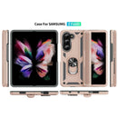 Samsung Galaxy Z Fold 5 Case 8