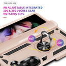 Samsung Galaxy Z Fold 5 Case 5