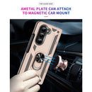 Samsung Galaxy Z Fold 5 Case 4