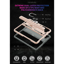 Samsung Galaxy Z Fold 5 Case 6