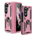 Samsung Galaxy Z Fold 5 Case 2