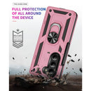 Samsung Galaxy Z Fold 5 Case 3