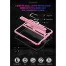 Samsung Galaxy Z Fold 5 Case 6