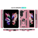 Samsung Galaxy Z Fold 5 Case 8