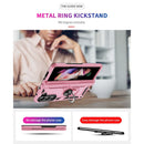 Samsung Galaxy Z Fold 5 Case 7