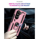 Samsung Galaxy Z Fold 5 Case 4