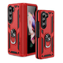 Samsung Galaxy Z Fold 5 Case 2