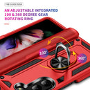 Samsung Galaxy Z Fold 5 Case 5