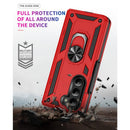 Samsung Galaxy Z Fold 5 Case 3