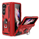 Samsung Galaxy Z Fold 5 Case 1
