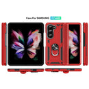 Samsung Galaxy Z Fold 5 Case 8