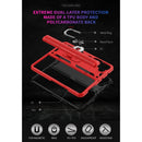 Samsung Galaxy Z Fold 5 Case 6