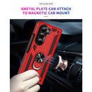 Samsung Galaxy Z Fold 5 Case 4