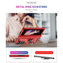 Samsung Galaxy Z Fold 5 Case 7