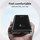 Samsung Galaxy Z Fold 5 Case 4