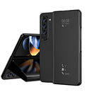 Samsung Galaxy Z Fold 5 Case 1