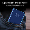 Samsung Galaxy Z Fold 5 Case 7