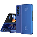 Samsung Galaxy Z Fold 5 Case 1