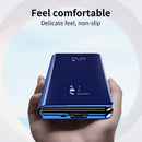 Samsung Galaxy Z Fold 5 Case 4