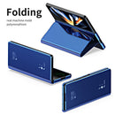 Samsung Galaxy Z Fold 5 Case 3
