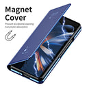 Samsung Galaxy Z Fold 5 Case 5