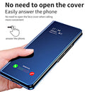 Samsung Galaxy Z Fold 5 Case 6