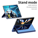 Samsung Galaxy Z Fold 5 Case 2
