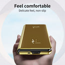 Samsung Galaxy Z Fold 5 Case 4
