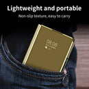 Samsung Galaxy Z Fold 5 Case 7
