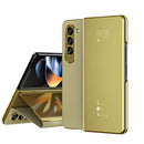 Samsung Galaxy Z Fold 5 Case 1