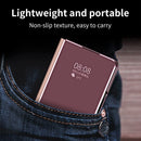 Samsung Galaxy Z Fold 5 Case 7