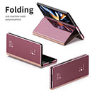 Samsung Galaxy Z Fold 5 Case 3