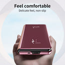 Samsung Galaxy Z Fold 5 Case 4