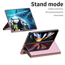 Samsung Galaxy Z Fold 5 Case 2