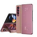 Samsung Galaxy Z Fold 5 Case 1