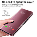 Samsung Galaxy Z Fold 5 Case 6
