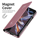 Samsung Galaxy Z Fold 5 Case 5