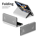 Samsung Galaxy Z Fold 5 Case 3