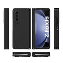 Samsung Galaxy Z Fold 5 Case 10
