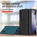Samsung Galaxy Z Fold 5 Case 2