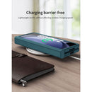 Samsung Galaxy Z Fold 5 Case 8