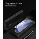 Samsung Galaxy Z Fold 5 Case 6
